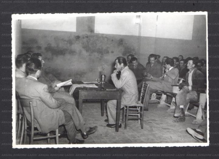 ARSIAL/ARS0017754C.jpg