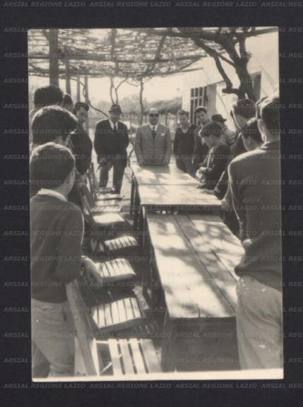 ARSIAL/ARS0017754F.jpg