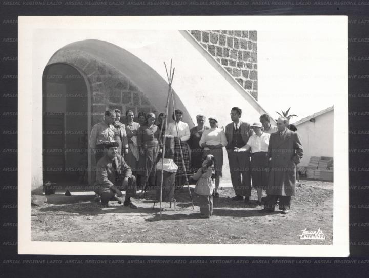 ARSIAL/ARS00177558.jpg