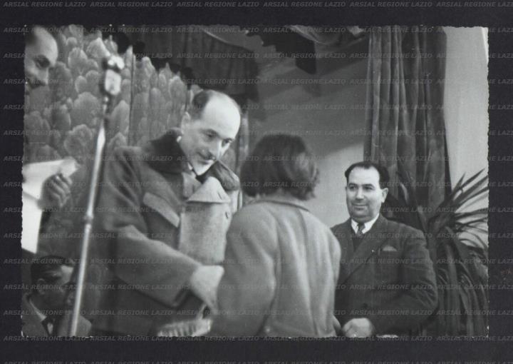 ARSIAL/ARS0017756C.jpg