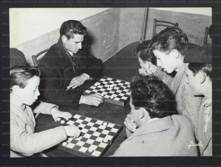 ARSIAL/ARS00177577.jpg