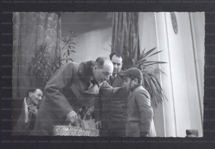 ARSIAL/ARS0017759F.jpg
