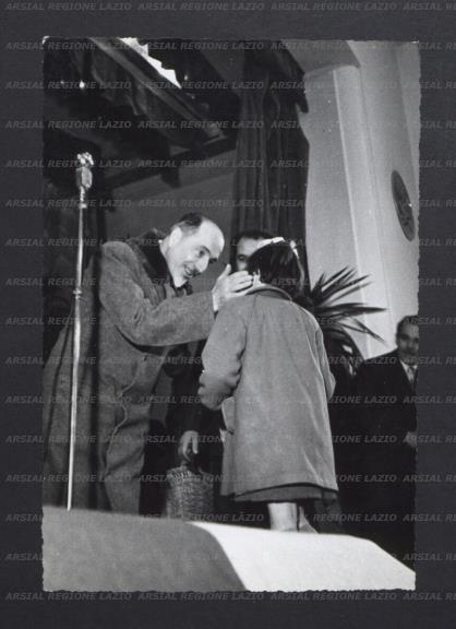 ARSIAL/ARS001775AB.jpg