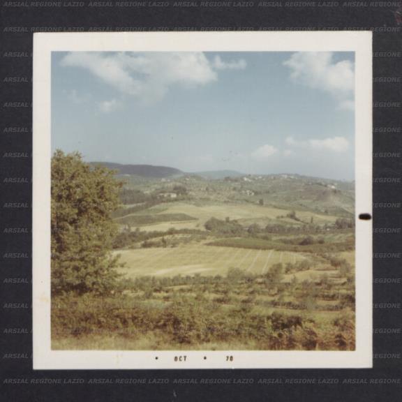 ARSIAL/ARS001775AD.jpg