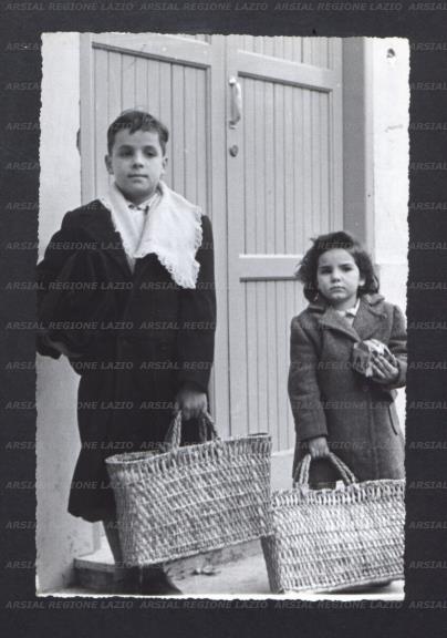 ARSIAL/ARS001775AE.jpg