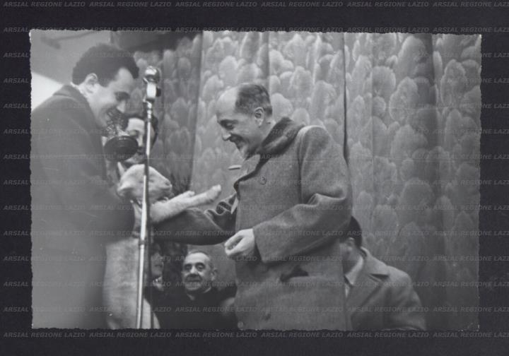 ARSIAL/ARS001775B0.jpg