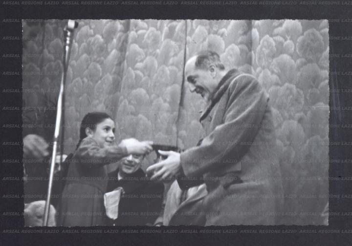 ARSIAL/ARS001775B7.jpg