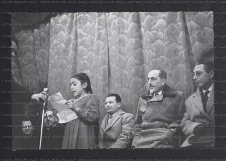 ARSIAL/ARS001775C5.jpg