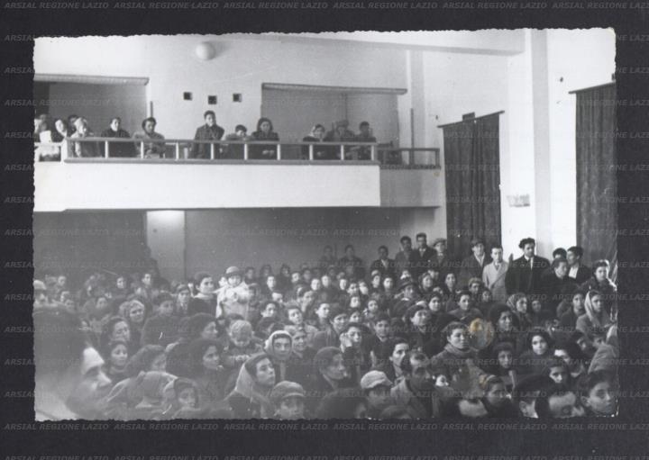 ARSIAL/ARS001775C6.jpg