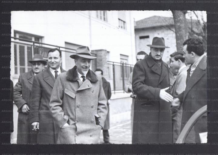 ARSIAL/ARS001775C7.jpg