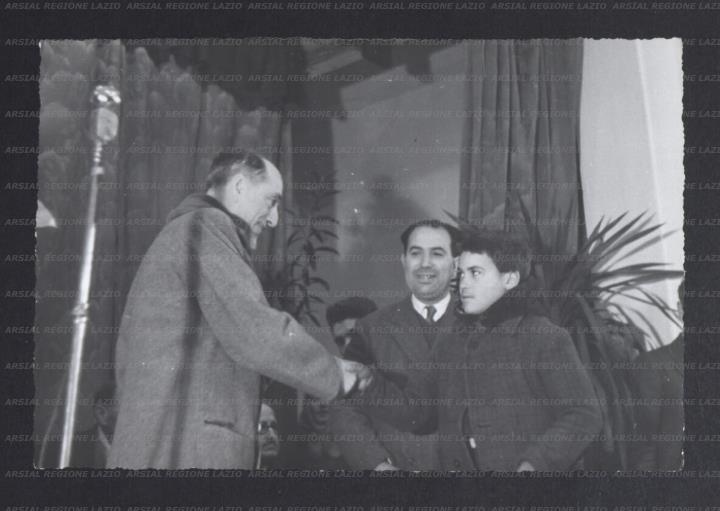 ARSIAL/ARS001775CC.jpg