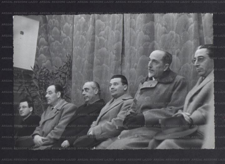ARSIAL/ARS001775D3.jpg