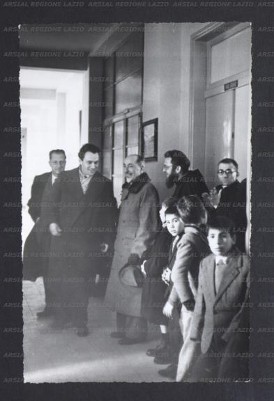 ARSIAL/ARS001775D6.jpg