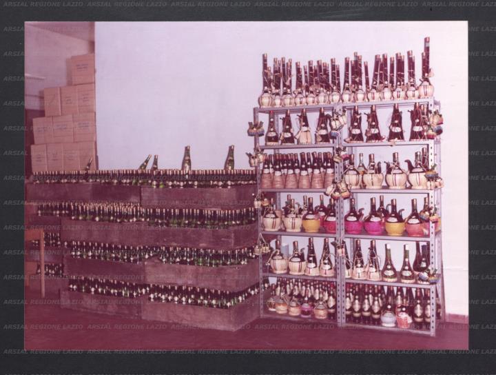 ARSIAL/ARS001775DA.jpg