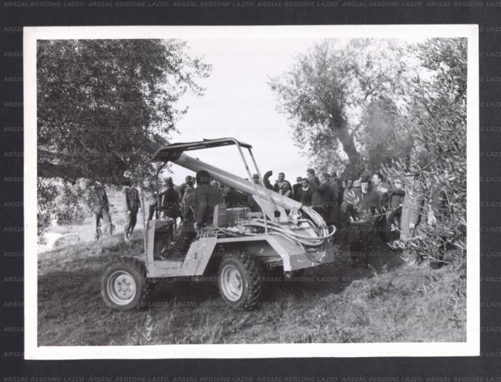 ARSIAL/ARS00177626.jpg