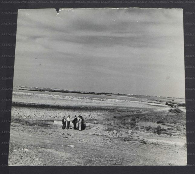 ARSIAL/ARS0017763B.jpg