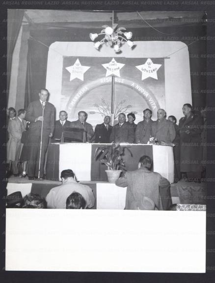 ARSIAL/ARS0017769D.jpg