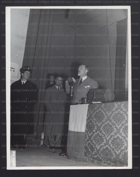ARSIAL/ARS001776C7.jpg