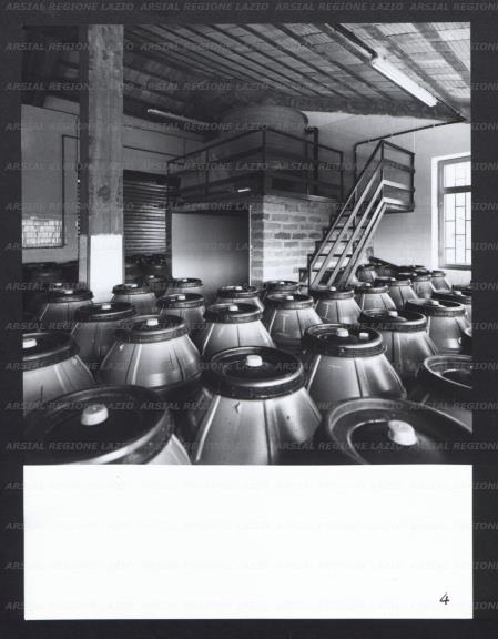 ARSIAL/ARS00177812.jpg
