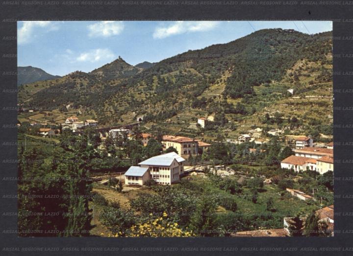 ARSIAL/ARS001781BC.jpg
