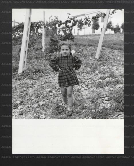 ARSIAL/ARS0017827E.jpg