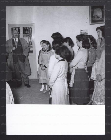 ARSIAL/ARS00178292.jpg