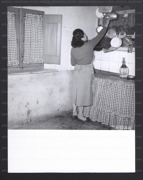ARSIAL/ARS00178294.jpg