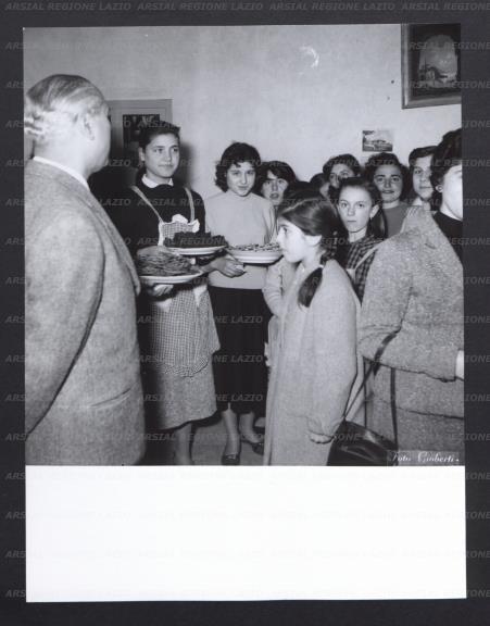 ARSIAL/ARS00178298.jpg