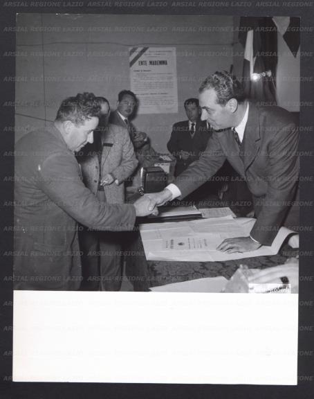 ARSIAL/ARS0017829D.jpg