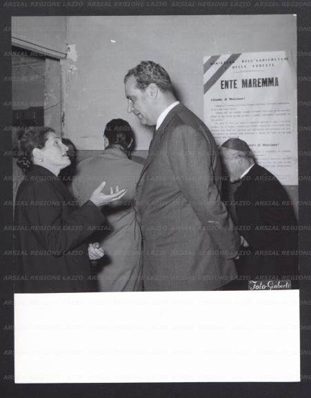ARSIAL/ARS001782A1.jpg