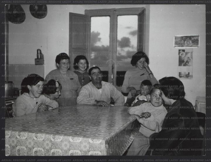 ARSIAL/ARS001782A3.jpg
