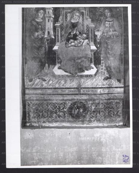 ARSIAL/ARS001782A8.jpg
