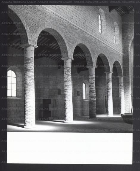 ARSIAL/ARS001782B0.jpg