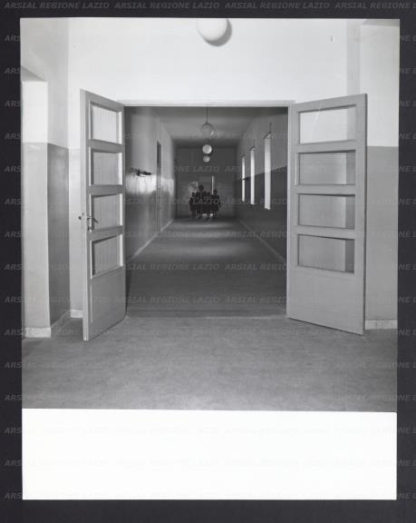 ARSIAL/ARS001782B6.jpg