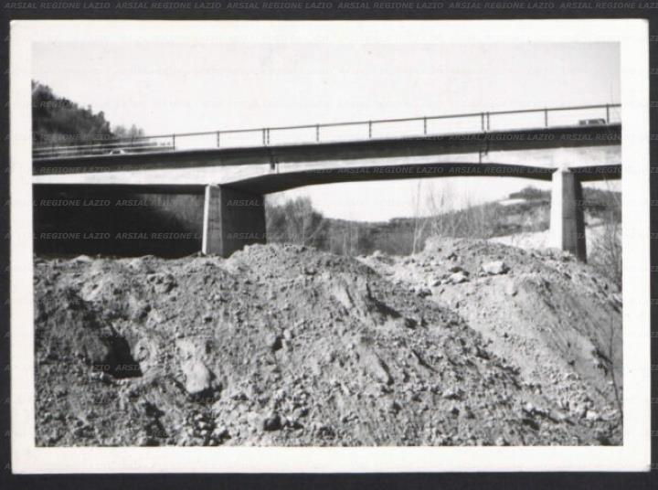 ARSIAL/ARS001782BC.jpg