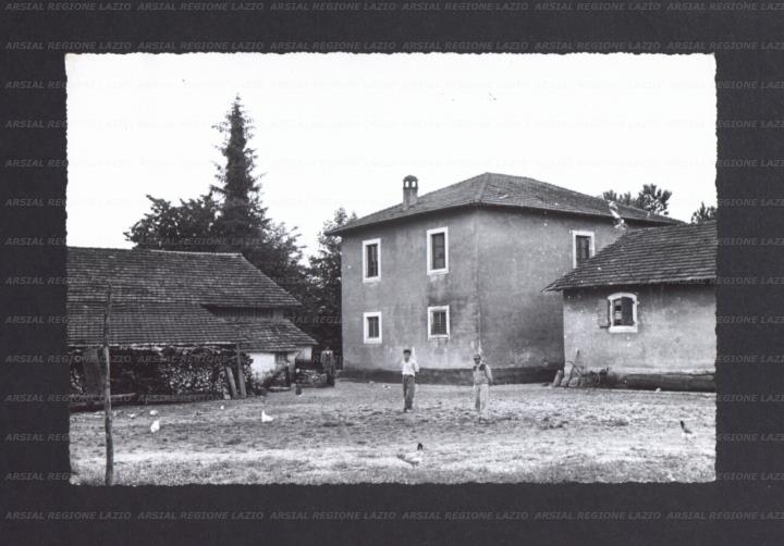 ARSIAL/ARS001782F8.jpg