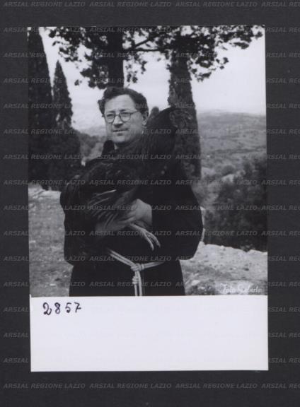 ARSIAL/ARS0017833B.jpg