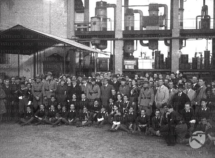 ATTUALITA/A27-024/A00001542.JPG