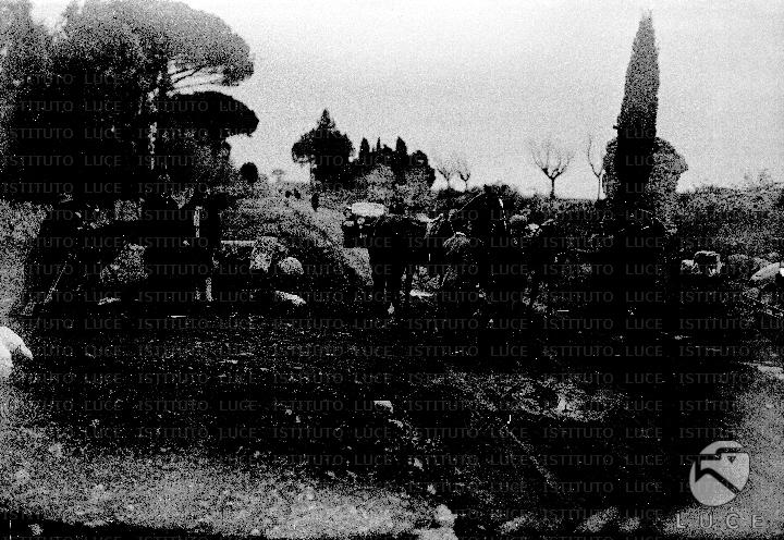 ATTUALITA/A27-025/A00001579.JPG