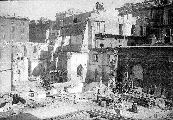 ATTUALITA/A27-031/A00002055.JPG