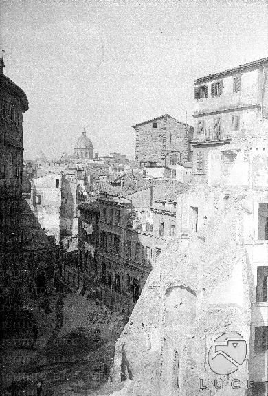 ATTUALITA/A27-031/A00002077.JPG