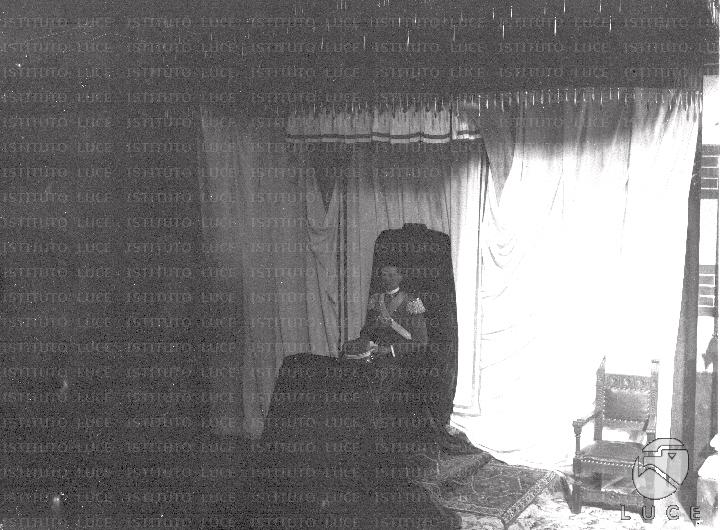 ATTUALITA/A27-038/A00002589.JPG