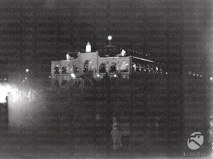 ATTUALITA/A27-039/A00002650.JPG