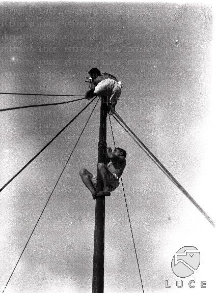 ATTUALITA/A27-041/A00002732.JPG