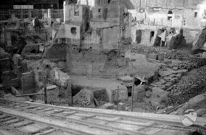 ATTUALITA/A27-063/A00004274.JPG