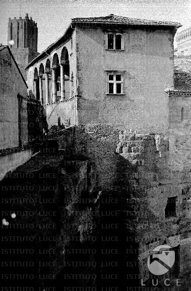 ATTUALITA/A27-063/A00004276.JPG