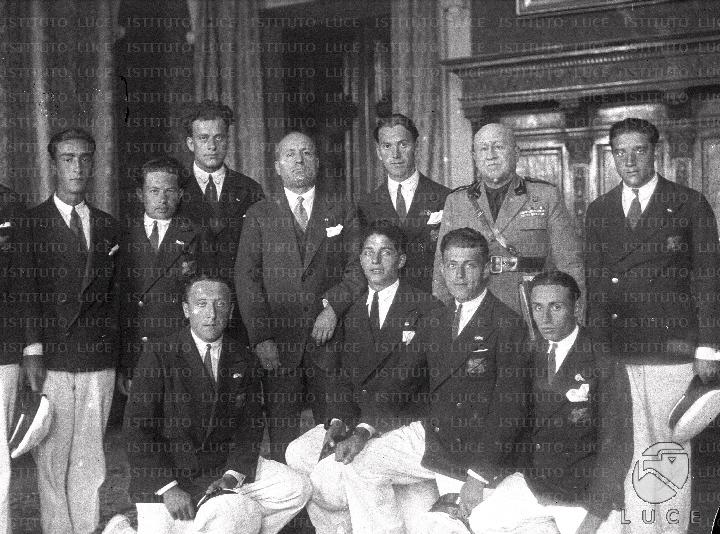 ATTUALITA/A27-078/A00005440.JPG