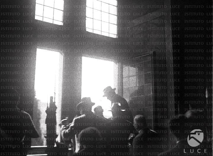 ATTUALITA/A27-082/A00005707.JPG