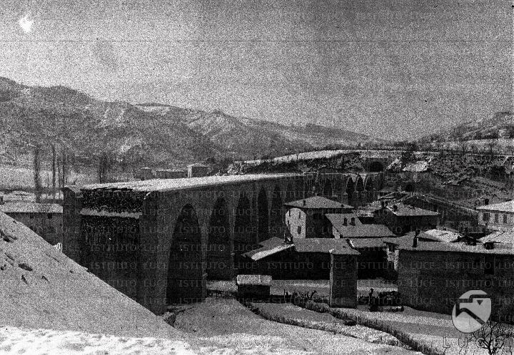 ATTUALITA/A27-104/A00007407.JPG