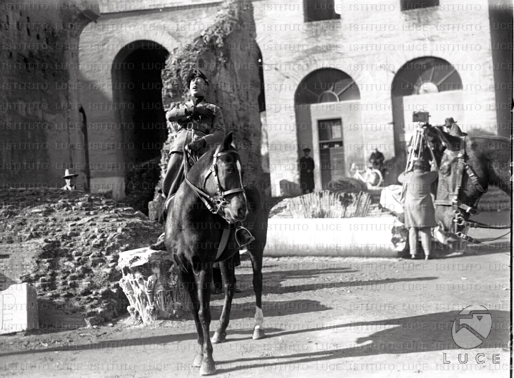 ATTUALITA/A27-105/A00007529.JPG